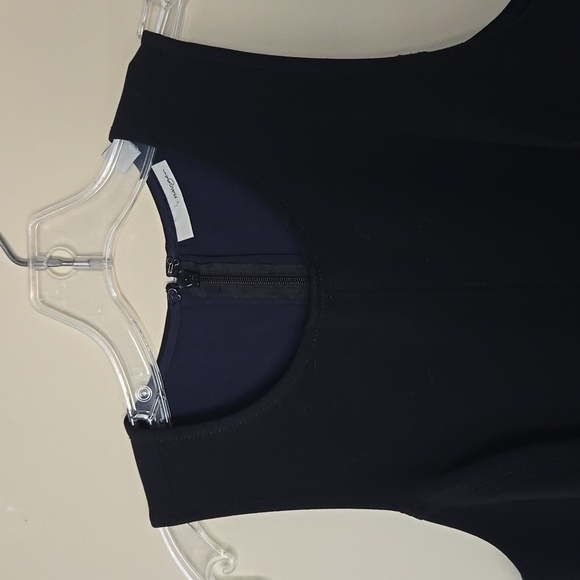 Halogen Dress - Picture 7 of 16